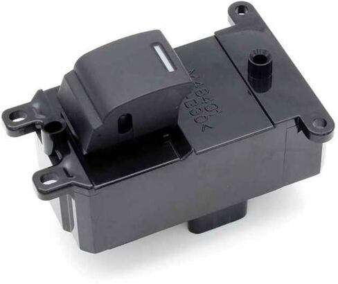 1PCS DOOR HANDTER BUNTER REN R/L OEM 35760-TRO-A01 in Saudi Arabia