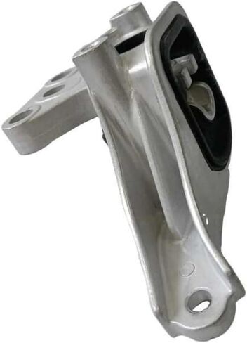 1PCS محرك السيارة MOUNT LBENT FOOT OEM 50850SMA982 50850-SMA-982 in Saudi Arabia