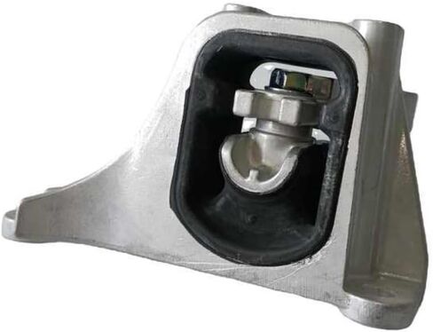 1PCS محرك السيارة MOUNT LBENT FOOT OEM 50850SMA982 50850-SMA-982 in Saudi Arabia