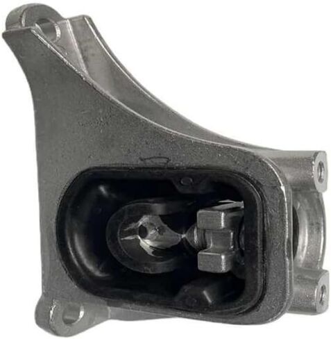 1PCS محرك السيارة MOUNT LBENT FOOT OEM 50850SMA982 50850-SMA-982 in Saudi Arabia