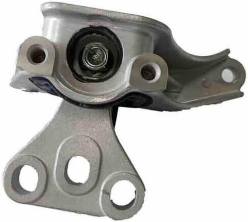 1PCS محرك السيارة MOUNT LBENT FOOT OEM 50850SMA982 50850-SMA-982 in Saudi Arabia