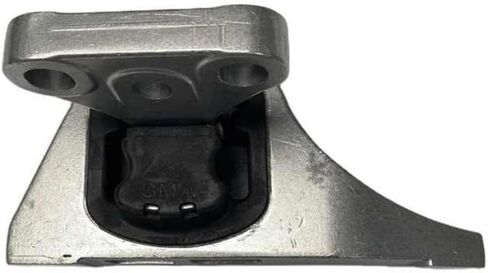 1PCS محرك السيارة MOUNT LBENT FOOT OEM 50850SMA982 50850-SMA-982 in Saudi Arabia