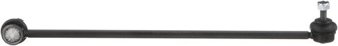 Front Left Suspension Stabilizer Bar Kit for BMW for Alpina B7 4.4L 2007-2008 57596WD,Repair your car in Saudi Arabia
