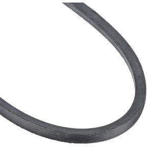 A73 Hi-Power II Belt