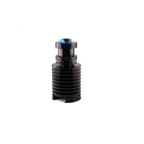 Genuine E3D Revo Six Spare Sink 1.75mm (REVO-SIX-175-SINK-AS)