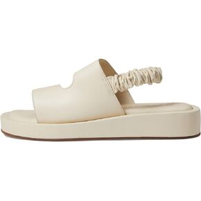 Matisse Women's Liv Bone