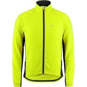 Louis Garneau, Mens, Modesto Jacket