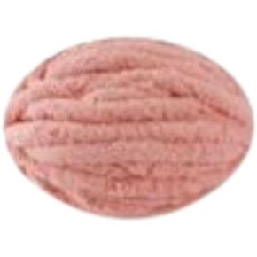 Chunky Yarn for Hand Knitting with Tutorials-2 pk Chunky Blanket Yarn 30 Yards Each No7 Thick Chunky Chenille Yarn for Hand Knitting Blankets Plushies Chunky Yarn for Crocheting Chunky Chenille Yarn