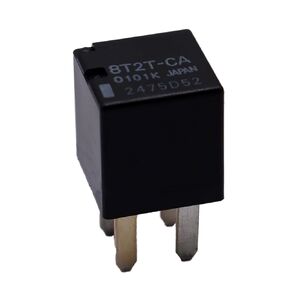 High Power Relay 8T2T-CA 8T2T-0101K-CA 8T2T-CA Relay 8T2T-CA 0101K