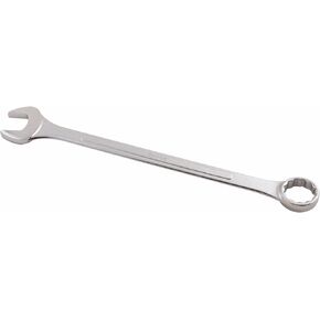 أدوات SUNEX 945A 1-7/16 "مفتاح ربط جامبو CRV in Saudi Arabia