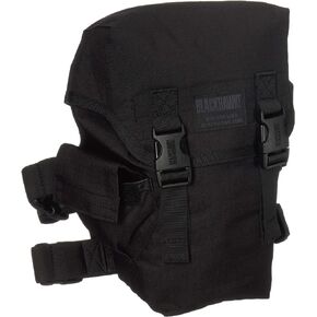 BLACKHAWK Ultralight Omega Gas Mask Pouch