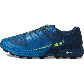 Inov-8 Men's Roclite G 275 V2 Sneaker