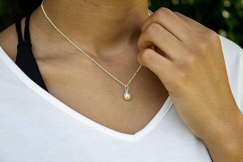 Chelsea Charles CC Sport Necklace and Earrings Gift Sets in Saudi Arabia