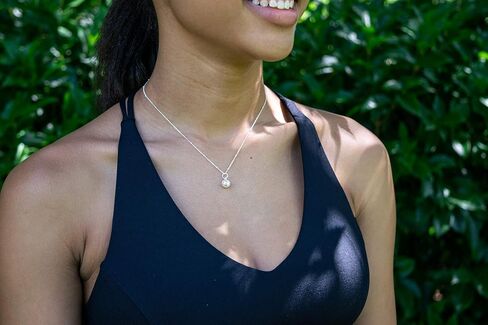 Chelsea Charles CC Sport Necklace and Earrings Gift Sets in Saudi Arabia