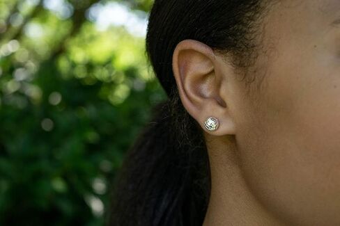 Chelsea Charles CC Sport Necklace and Earrings Gift Sets in Saudi Arabia
