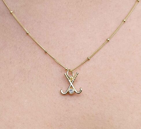 Chelsea Charles CC Sport Necklace and Earrings Gift Sets in Saudi Arabia