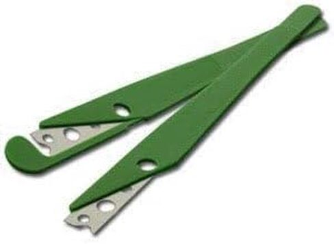 Bakers Blade - Hygienic 5 Pack, Original Professional Grade Scoring Tool - Bakers Lame in Kuwait
