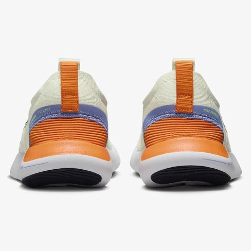Nike Free RN NN Women's Road Running Shoes Black/Anthracite/White in Saudi Arabia