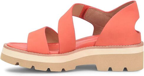 Sofft Women's PRU Sport Sandal in Kuwait