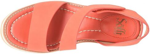 Sofft Women's PRU Sport Sandal in Kuwait