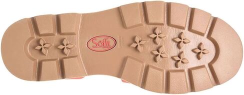 Sofft Women's PRU Sport Sandal in Kuwait