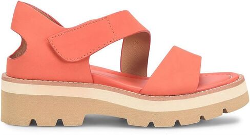 Sofft Women's PRU Sport Sandal in Kuwait