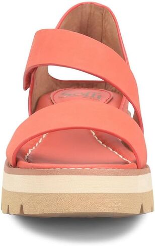 Sofft Women's PRU Sport Sandal in Kuwait