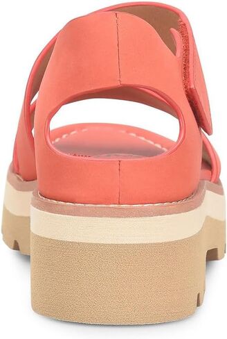 Sofft Women's PRU Sport Sandal in Kuwait