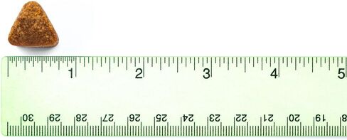 فيتريساينس برو ديرما 3.6.9 مكمل غذائي برو للبشرة للكلاب، 60 قطعة قابلة للمضغ in Kuwait
