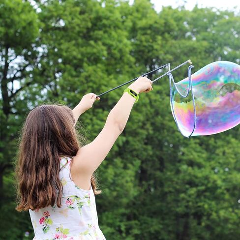 Aroloxta Bands Compatible with Fitbit Ace 3 for Kids, Waterproof Soft Slilcone Colorful Ace3 Straps for Boys Girls Bracelet Accessories Sports Watch Replacement Band for Fitbit Ace 3 Kid Children in Kuwait