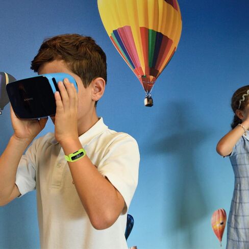 Aroloxta Bands Compatible with Fitbit Ace 3 for Kids, Waterproof Soft Slilcone Colorful Ace3 Straps for Boys Girls Bracelet Accessories Sports Watch Replacement Band for Fitbit Ace 3 Kid Children in Kuwait