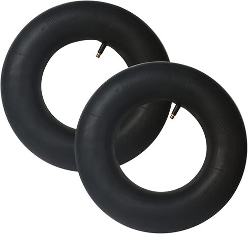 Hetong 2 قطعة 16X8.00-7 الأنابيب الداخلية للإطارات للمركبة الثقيلة 16X8.0-7 16X8-7 16/8-7 16/8.00-7 in Saudi Arabia