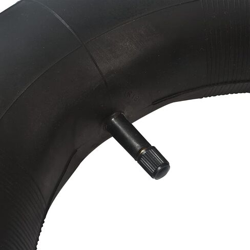 Hetong 2 قطعة 16X8.00-7 الأنابيب الداخلية للإطارات للمركبة الثقيلة 16X8.0-7 16X8-7 16/8-7 16/8.00-7 in Saudi Arabia