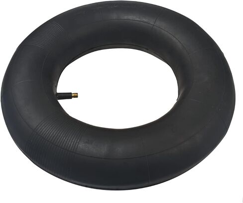 Hetong 2 قطعة 16X8.00-7 الأنابيب الداخلية للإطارات للمركبة الثقيلة 16X8.0-7 16X8-7 16/8-7 16/8.00-7 in Saudi Arabia