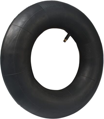 Hetong 2 قطعة 16X8.00-7 الأنابيب الداخلية للإطارات للمركبة الثقيلة 16X8.0-7 16X8-7 16/8-7 16/8.00-7 in Saudi Arabia