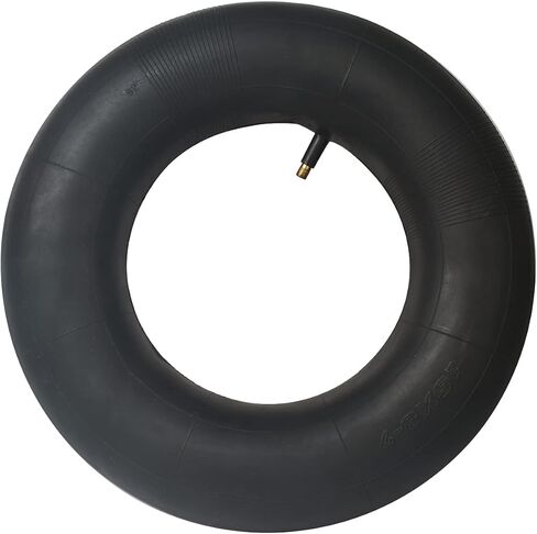 Hetong 2 قطعة 16X8.00-7 الأنابيب الداخلية للإطارات للمركبة الثقيلة 16X8.0-7 16X8-7 16/8-7 16/8.00-7 in Saudi Arabia