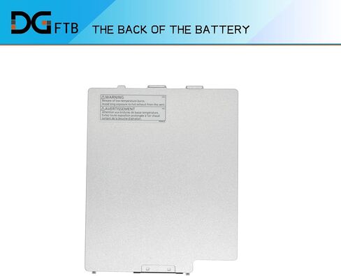FZ-VZSU84U بطارية كمبيوتر محمول جديدة لباناسونيك Toughpad FZ-G1 MK1 MK2 MK3 MK4 MK5 Series FZ-G1AABDXER FZ-VZSU84A2K FZ-VZSU84A2R FZ-VZSU84A2U FZ-VZSU84AK FZ-VZSU84AR FZ-VZSU84A (10.8 فولت 45 وات) in Saudi Arabia