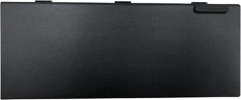 SB10K97634 01AV495 77+ استبدال بطارية الكمبيوتر المحمول لينوفو ثينك باد P50 P51 P52 Series SB10H45077 SB10H45078 00NY493 00NY492 L17L6P51 L17M6P51 01AV496 01AV477 77++ 11.4V 90Wh 7900mAh in Kuwait