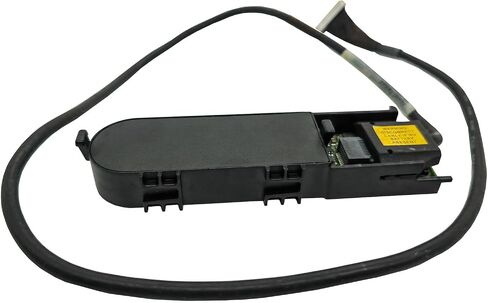 462976-001 650mAh Battery Replacement for HP Smart Array P P212 P400 P410 P410i P411 P800 Raid Controllers Series 460499-001 462969-B21 381573-001 398648-001 HSTNM-B011 4.8V in Saudi Arabia