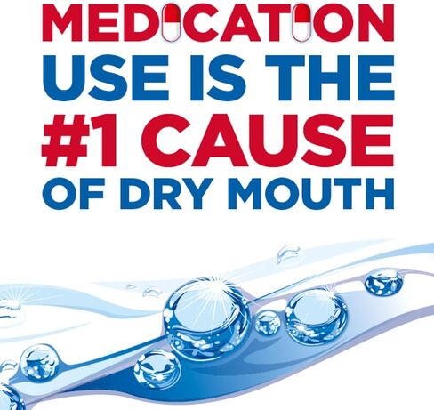 جل مرطب بيوتين للفم الجاف، جل مرطب، 50 جم in Kuwait