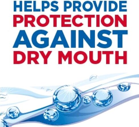 جل مرطب بيوتين للفم الجاف، جل مرطب، 50 جم in Kuwait