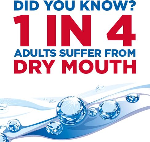 جل مرطب بيوتين للفم الجاف، جل مرطب، 50 جم in Kuwait