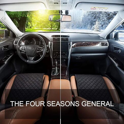 اكتمال القمر البحر ليلة سحابة أضواء السيارة الزجاج الأمامي الشمس الظل رومانسية المحيط الخلابة بانوراما ظلة عاكسة للأشعة فوق البنفسجية حامي إبقاء بارد قناع غطاء قابل للطي قابل للسحب لسيارة شاحنة سيارات الدفع الرباعي in Kuwait