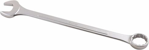 SUNEX TOOLS 945A 1-7/16" Jumbo Combination Wrench CRV in Saudi Arabia