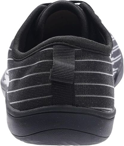 WHITIN Men's Ultra-Ventilated Barefoot Shoes | Zero Drop Sole | Wide Width | Walking Lifestyle Sneaker in Saudi Arabia