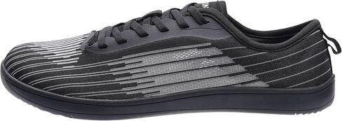 WHITIN Men's Ultra-Ventilated Barefoot Shoes | Zero Drop Sole | Wide Width | Walking Lifestyle Sneaker in Saudi Arabia