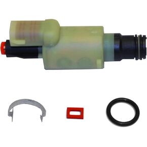 Westar SO-7590 Air Suspension Solenoid in Kuwait