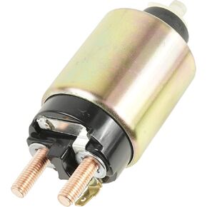 التتابع Caltric الملف اللولبي متوافق مع Kohler 2543506S 2543505S 25-435-06-S 25-435-05-S in Kuwait