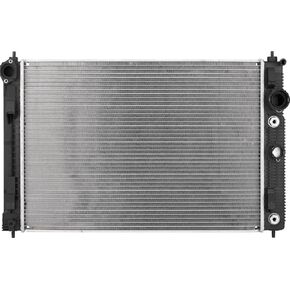 Global Parts Distributors - 17-19 Q50 (13632C) in Saudi Arabia