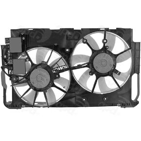 Global Parts Distributors - 18-20 NX300 (2812064) in Saudi Arabia